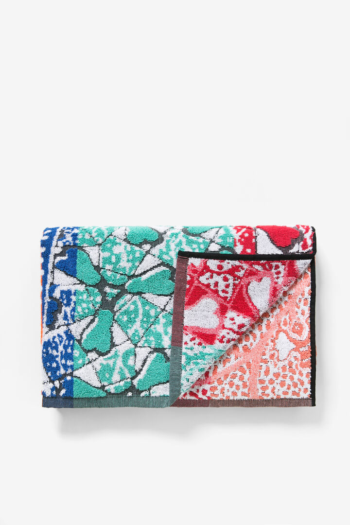 Serviette de plage | Desigual