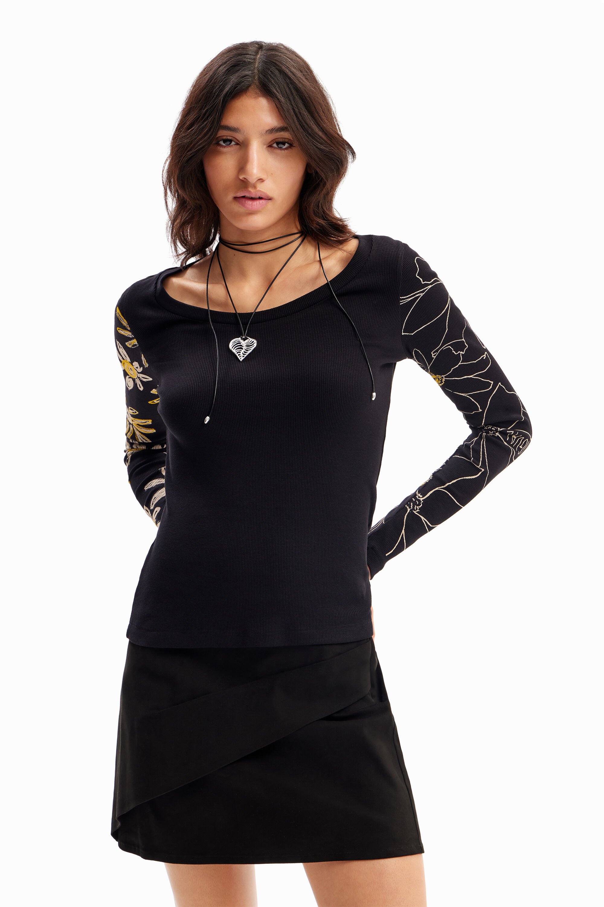 Summer clothes sale clearance canada