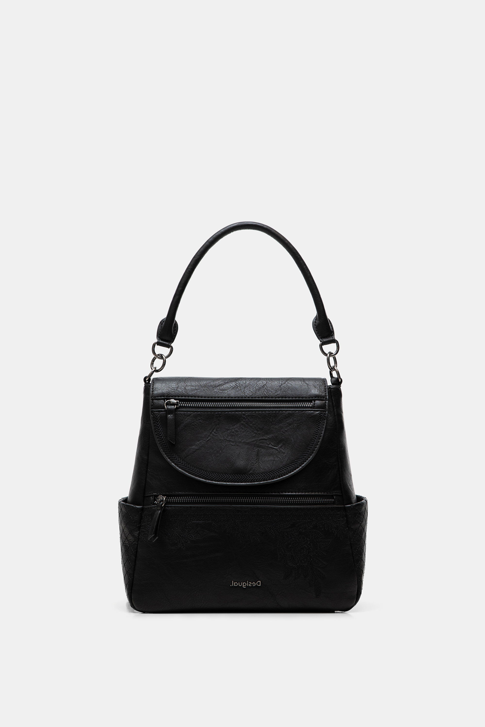 buy desigual bags online