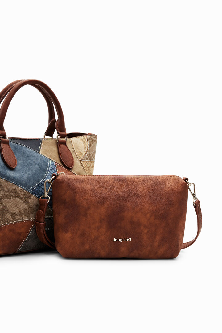  | Desigual