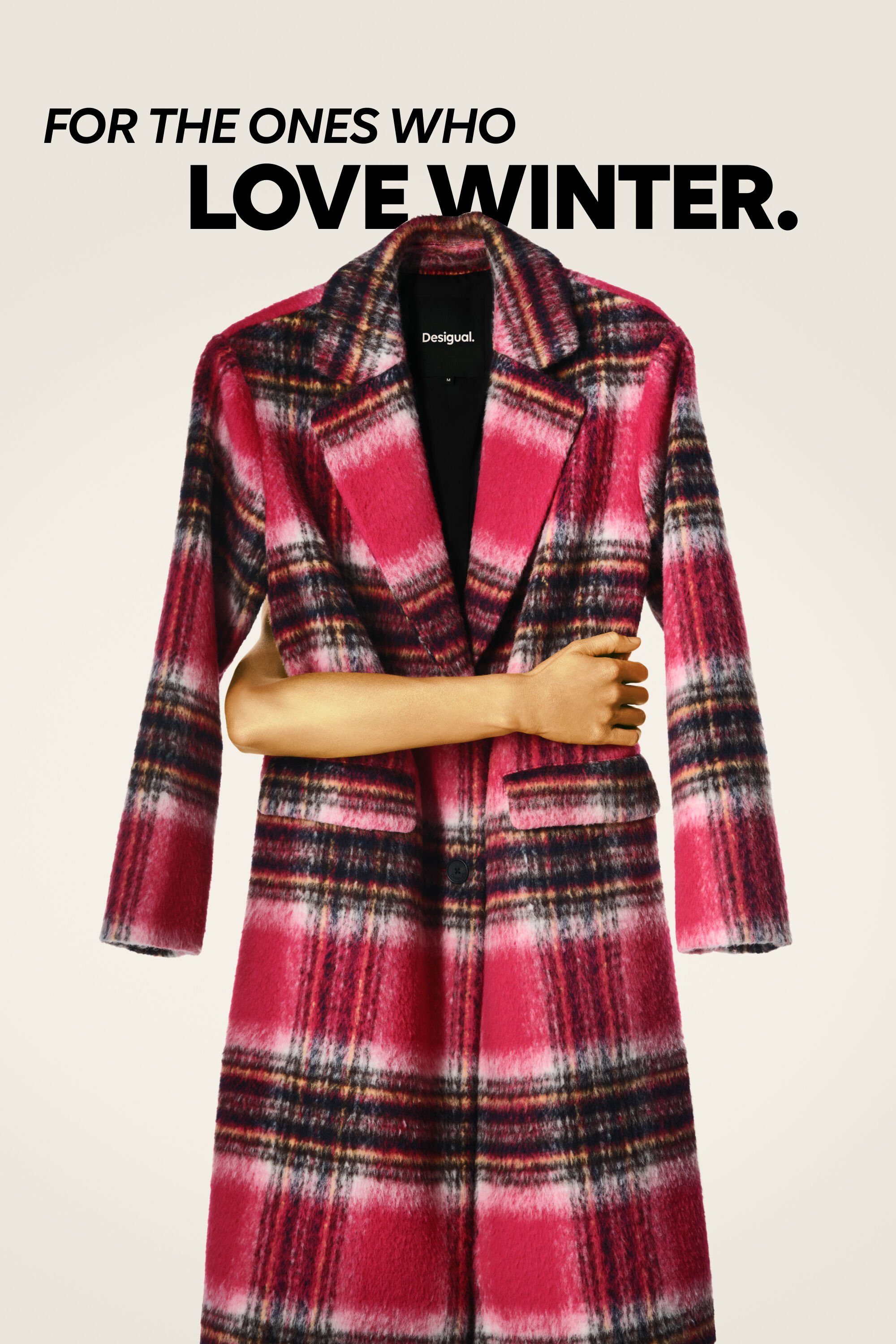 Robe desigual hiver store