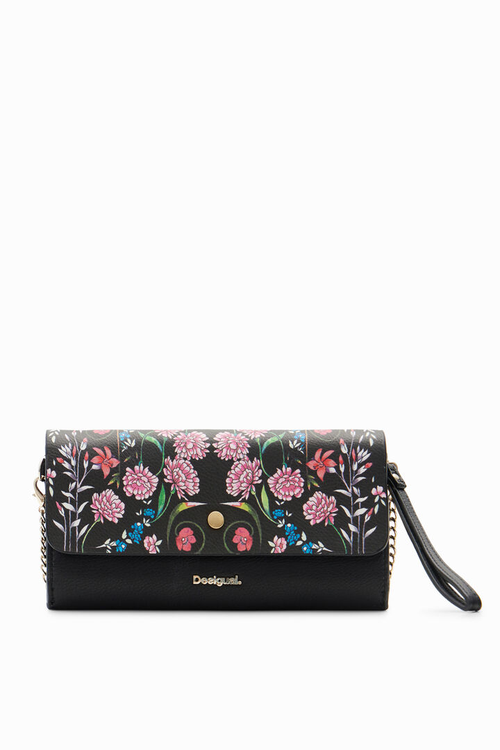 Wallet | Desigual