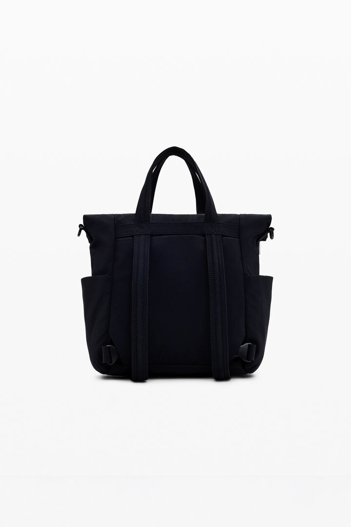 Small Voyager backpack | Desigual