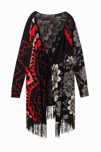 Desigual bluewater Desigual bluewater