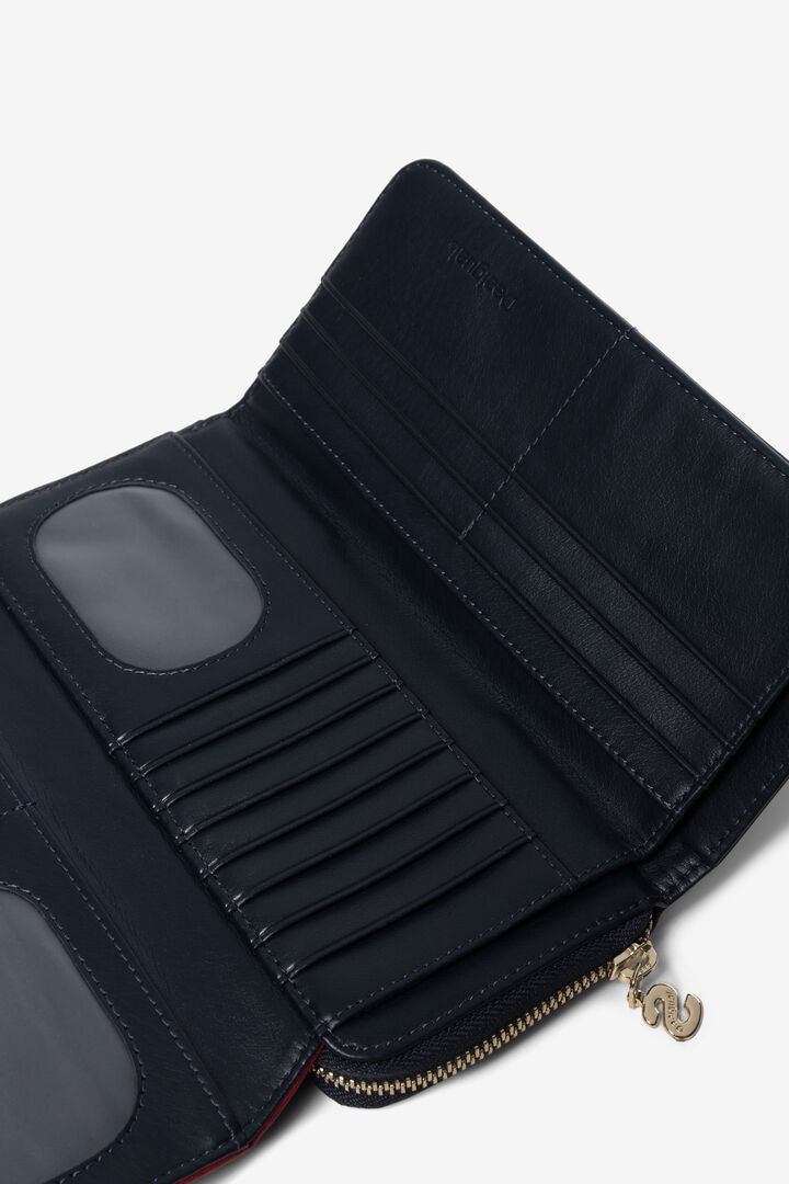 Studded Purse Torino Maria | Desigual