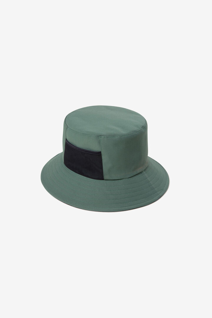 Sombrero pescador | Desigual