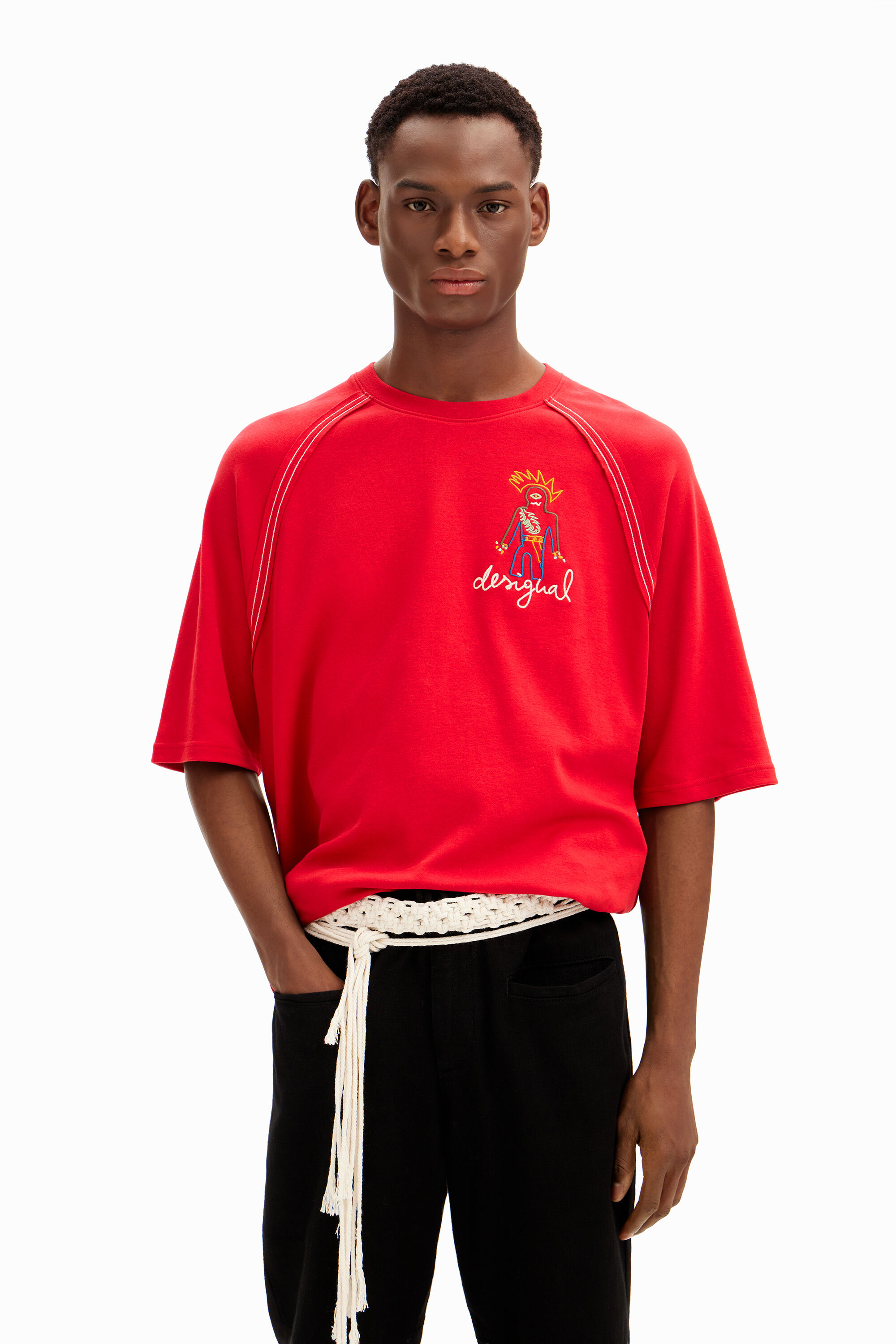 Polo jersey deals t shirt