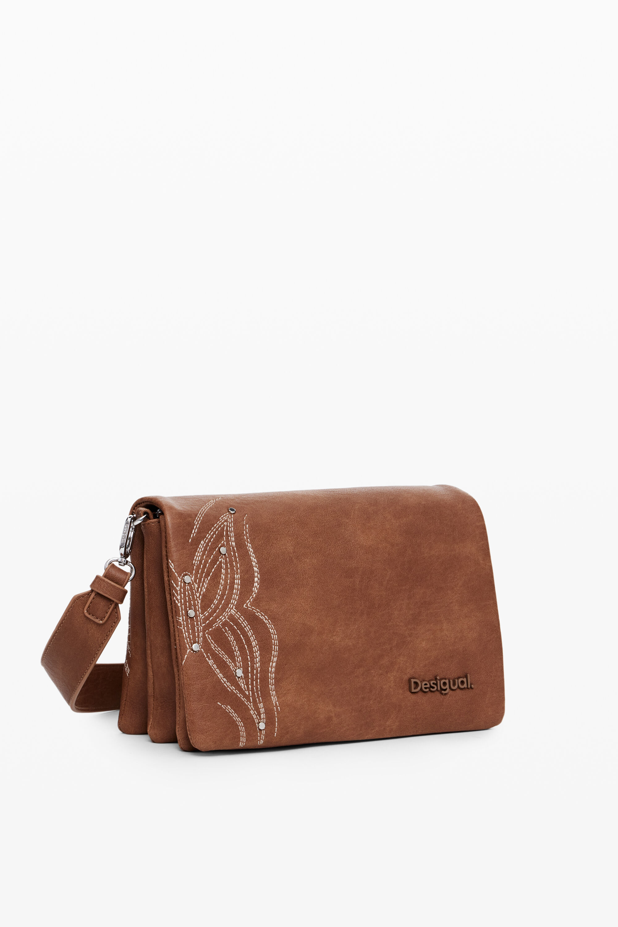 Pochette papillon