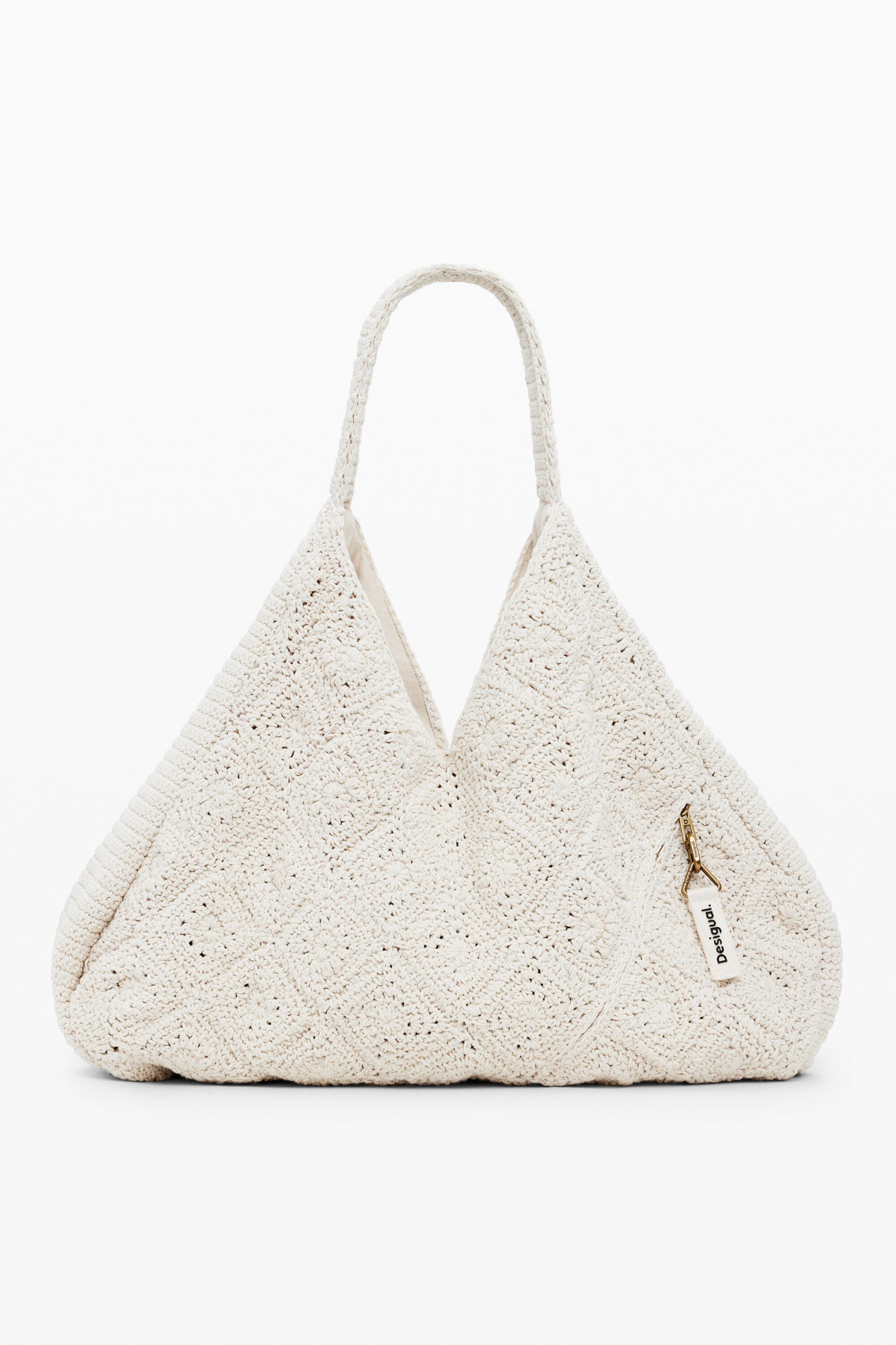 HANDBAGS