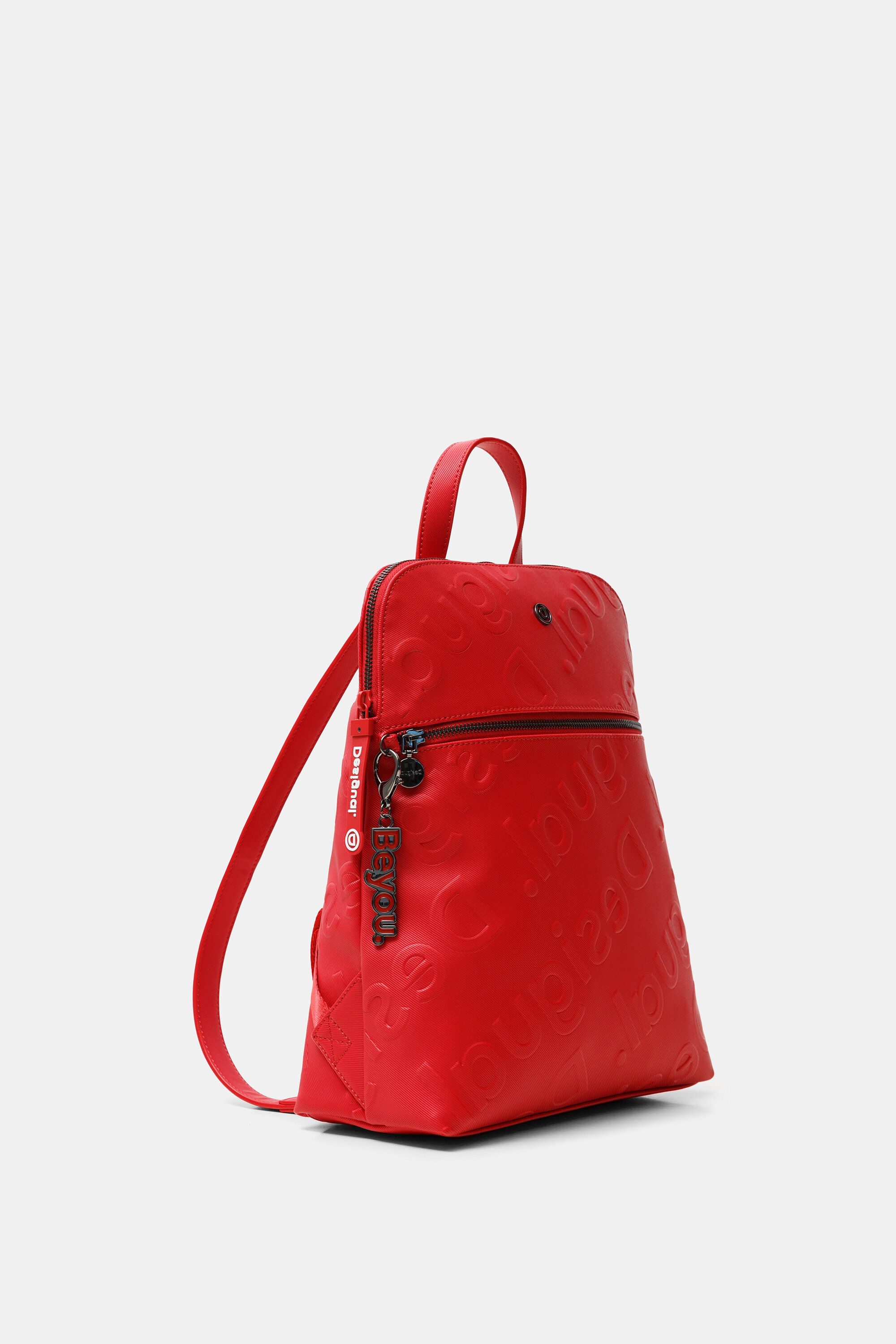 Louis vuitton square backpack outlet