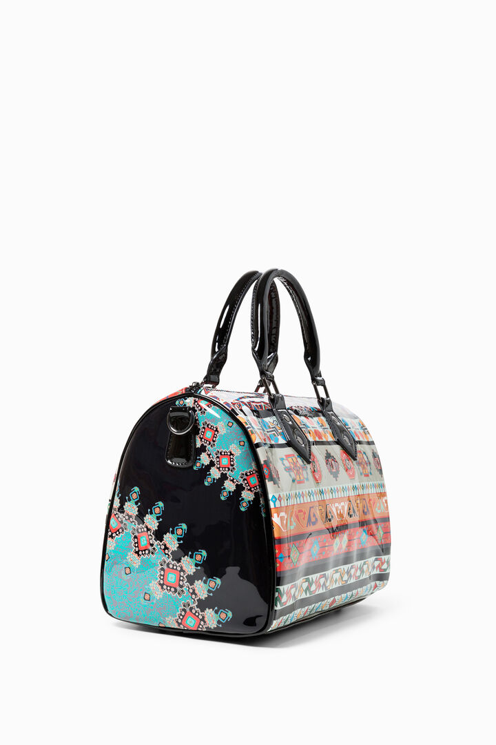 Handbag woman | Desigual
