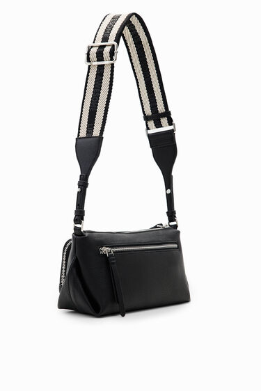 Bimba Lola Crossbody - Free Shipping For New Users - Temu United