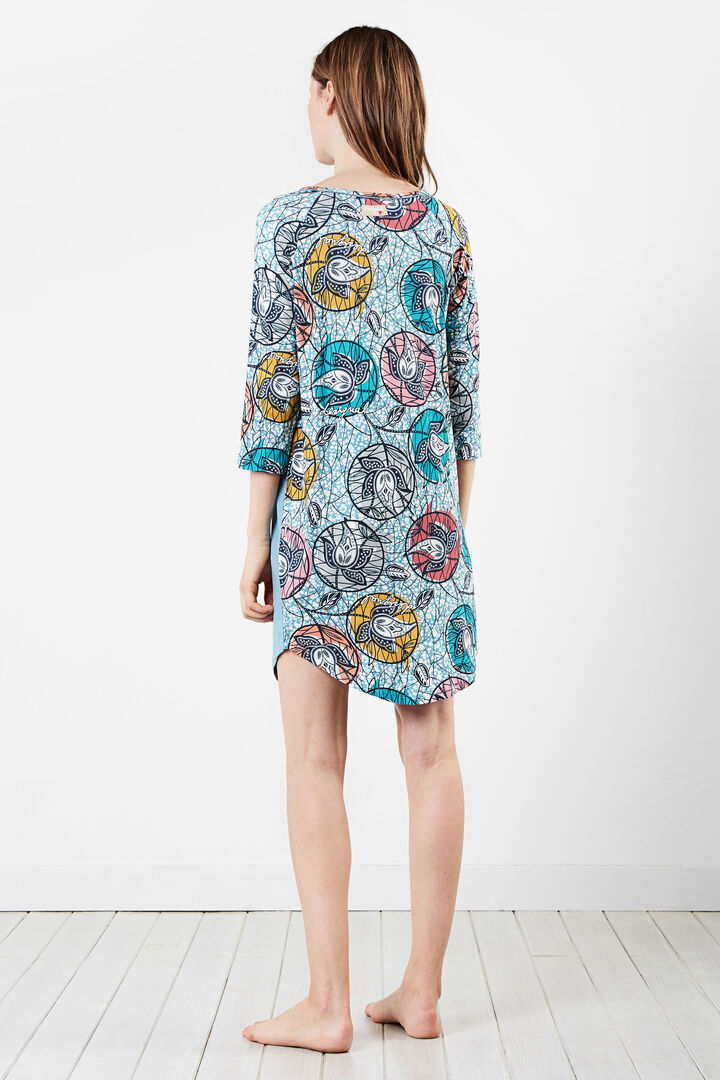 Nightgown Wild | Desigual