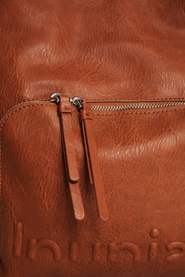Borsa sacco tasche | Desigual