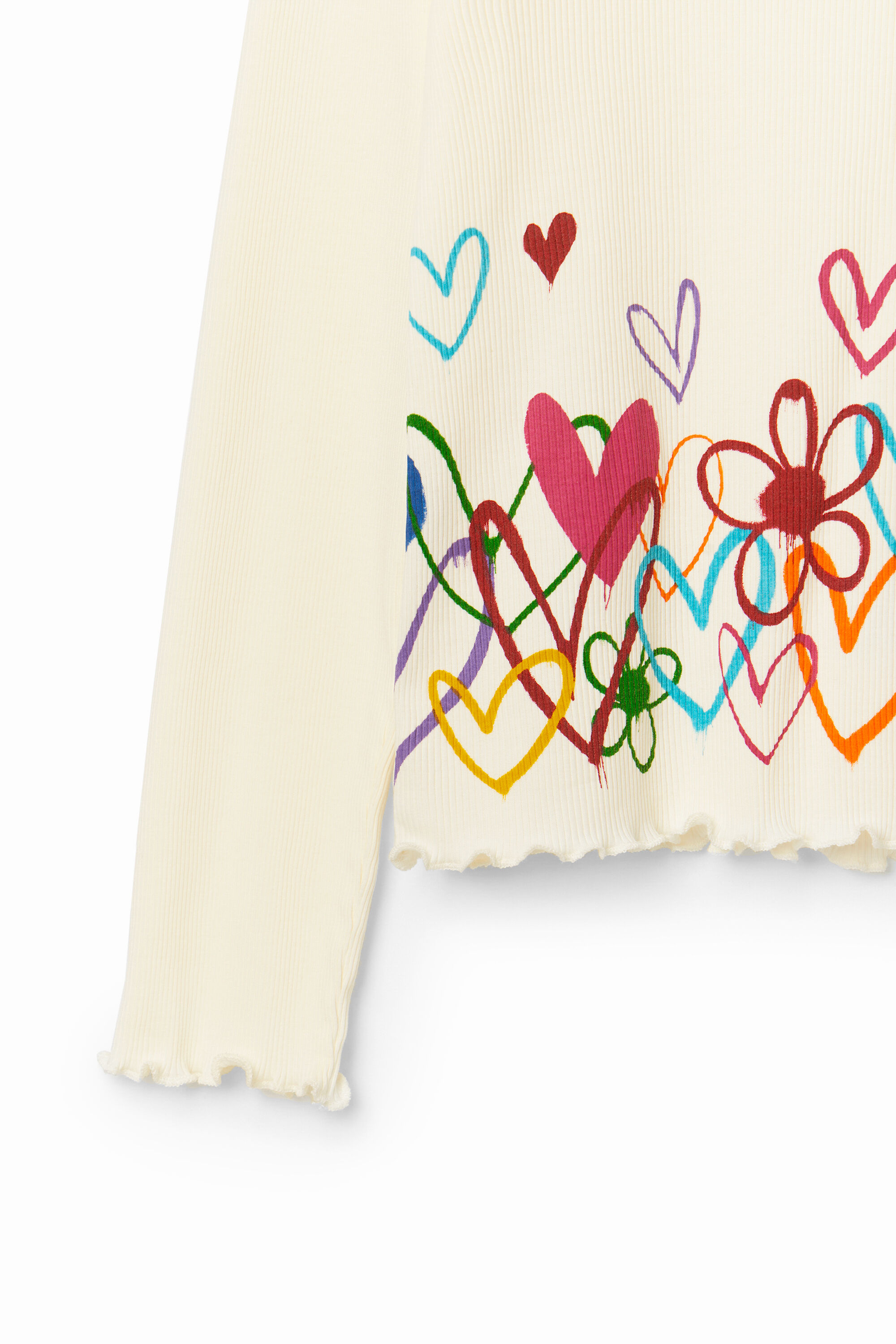Pull desigual zalando new arrivals