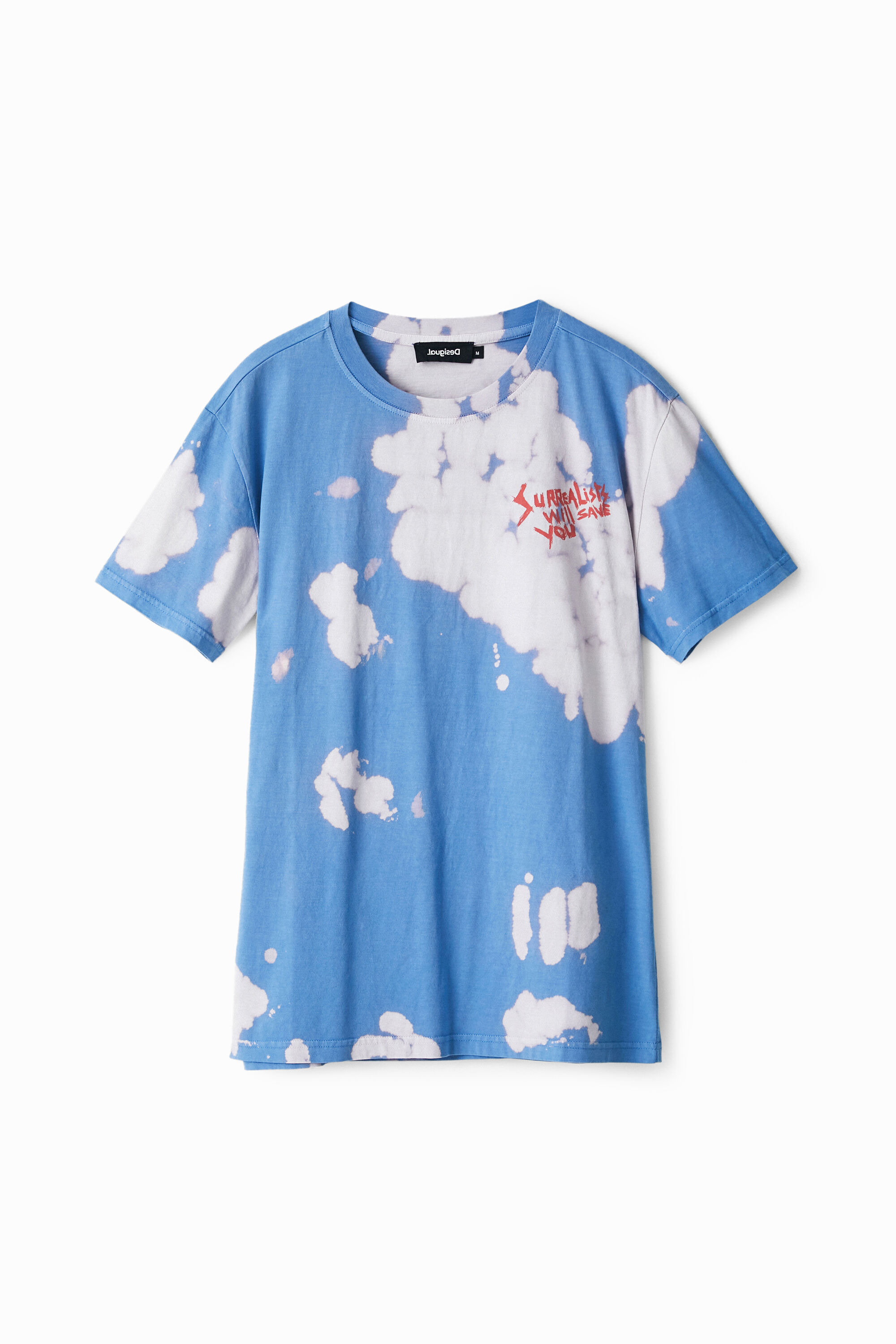 surrealist t shirts