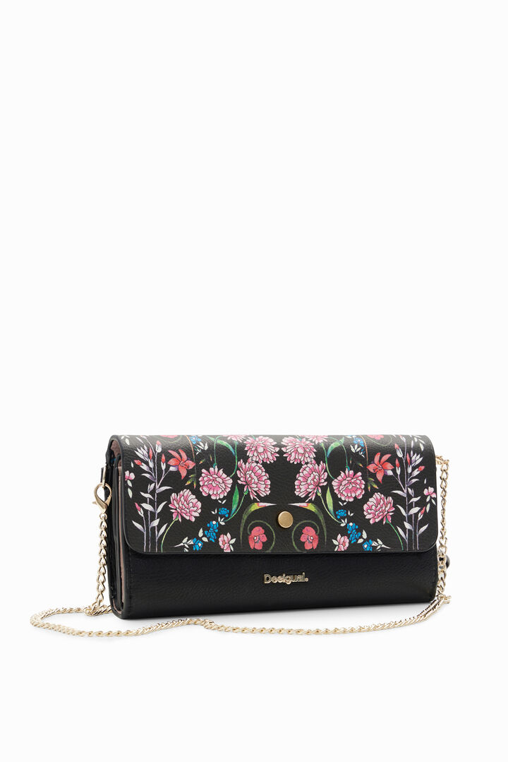 Wallet | Desigual