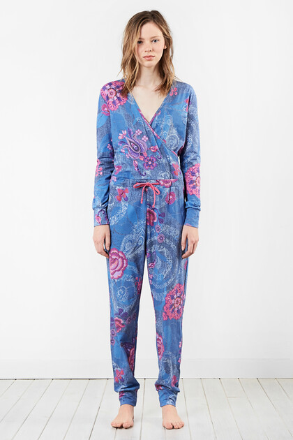 Shop S Online Desigual Com