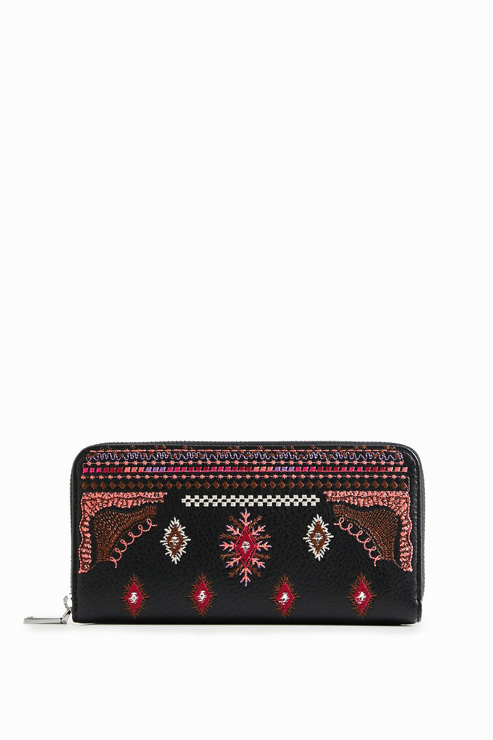 Diamantová peňaženka | Desigual
