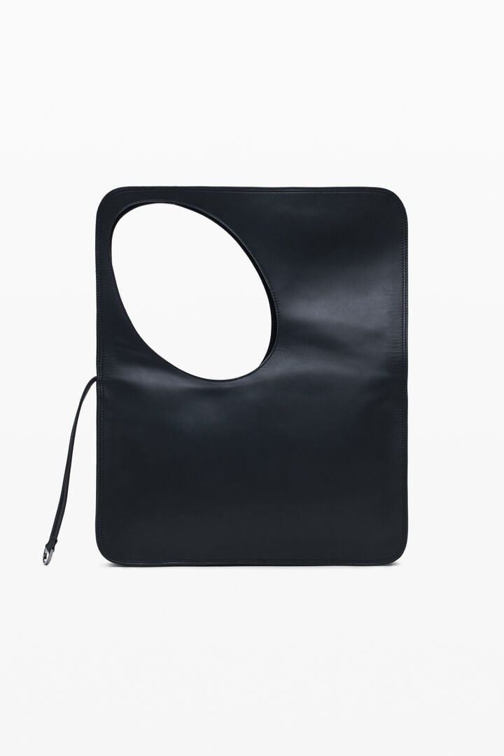 Sac moyen multiposition Botter | Desigual