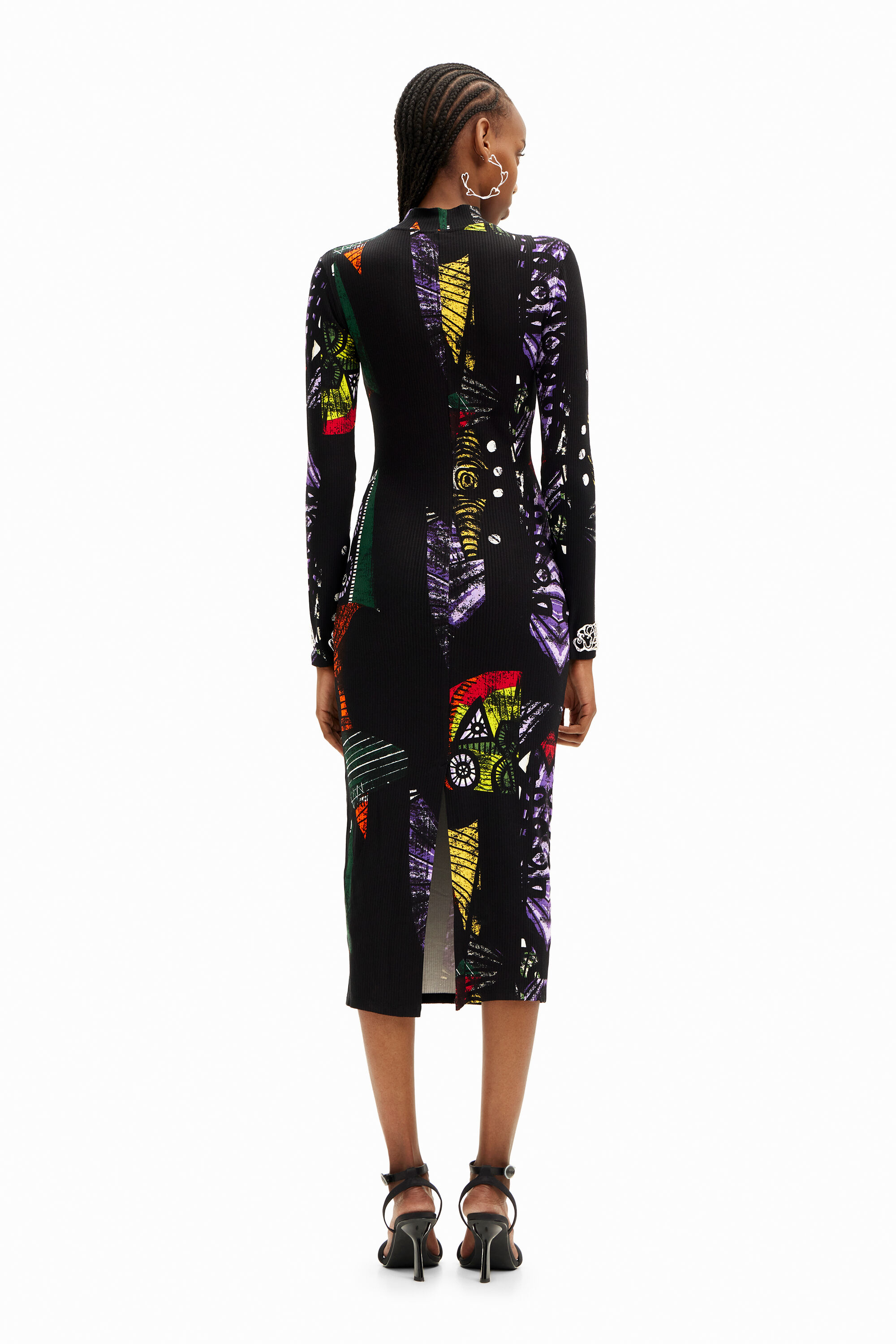 Women s Clothing Desigual