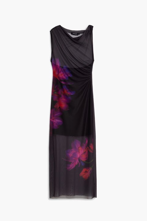139,00 €
