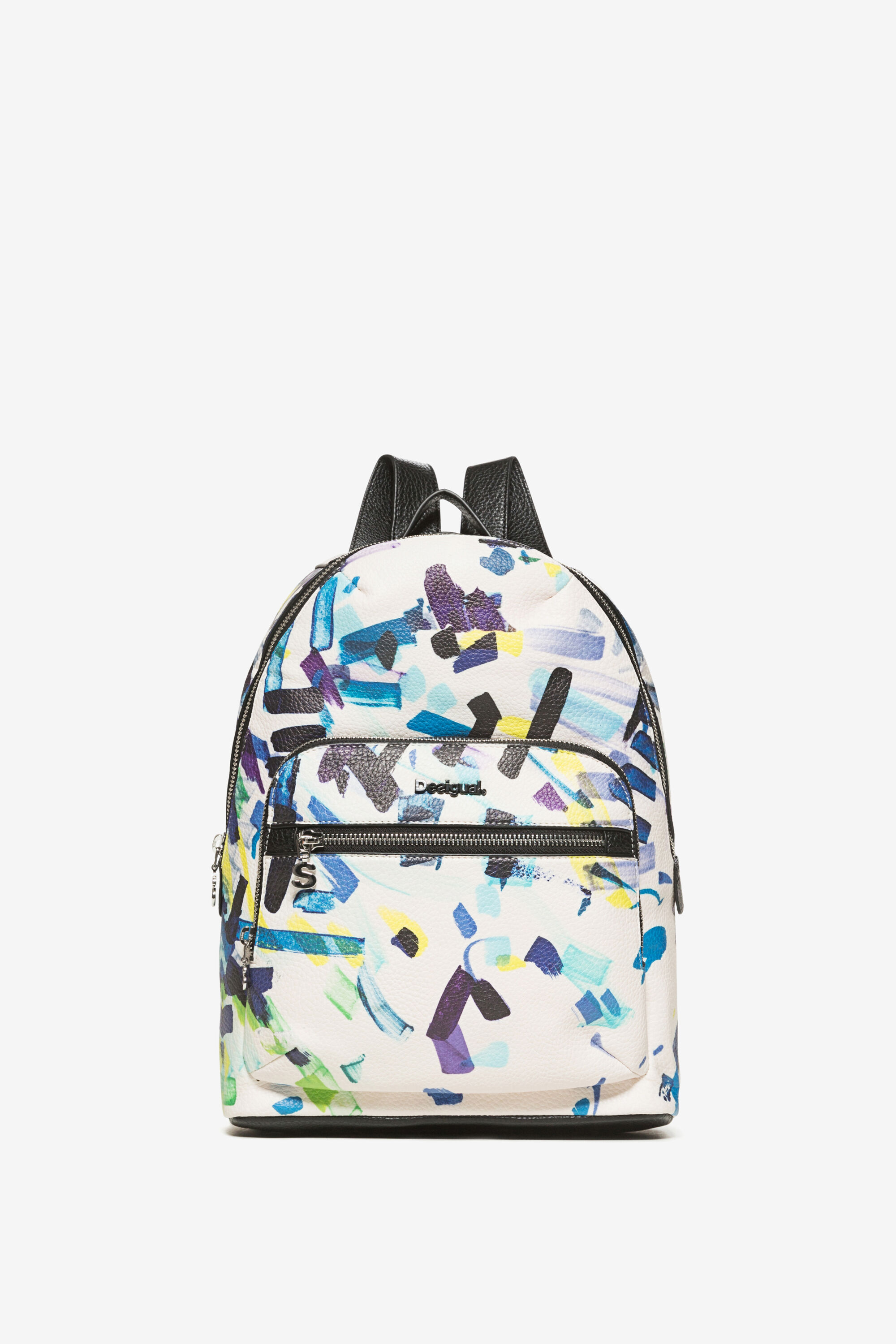 Sac desigual confetti outlet