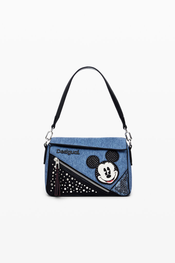 Bolso de mano S Mickey