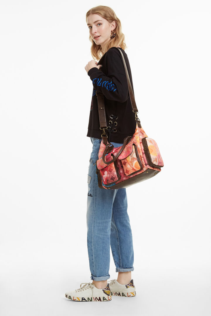 Sac femme | Desigual