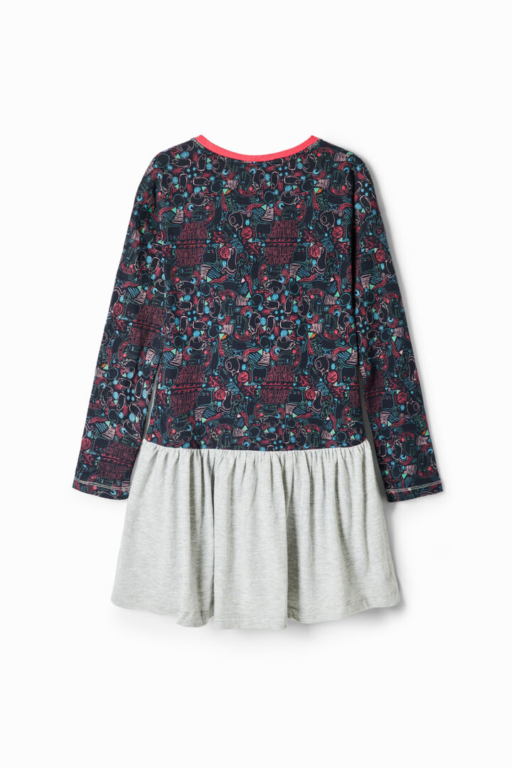  | Desigual