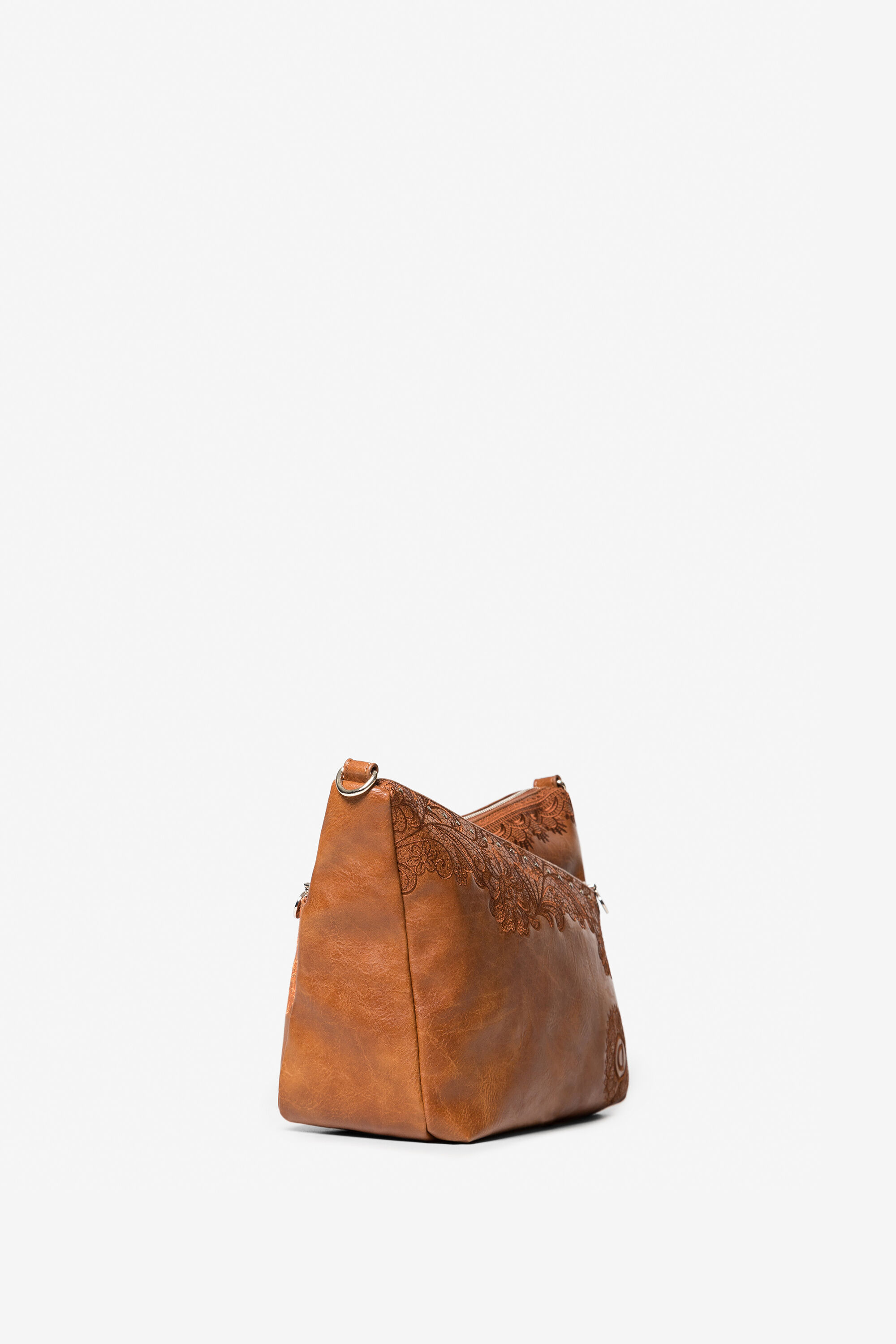 desigual small bag