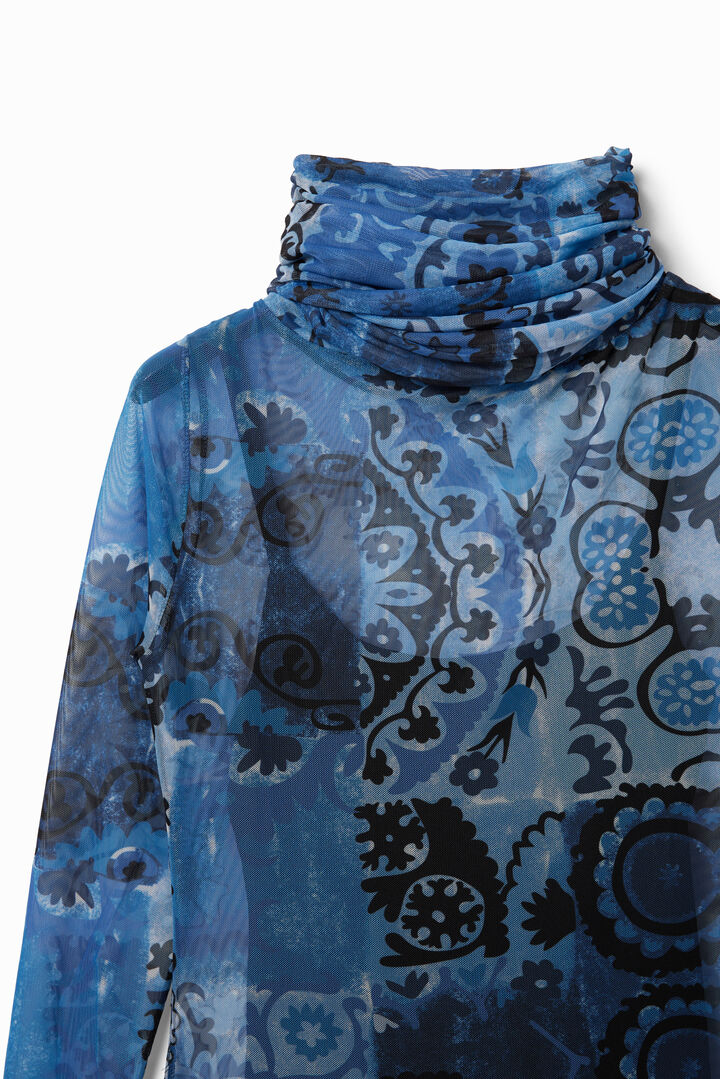 Maglietta | Desigual