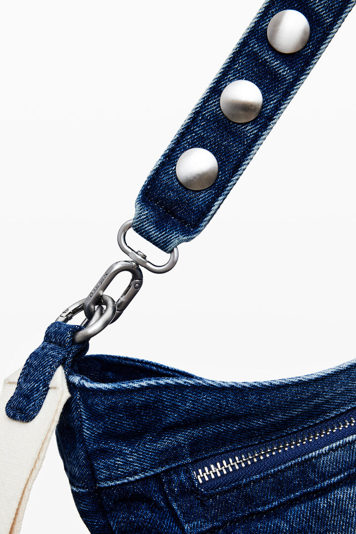 Traper torba | Desigual