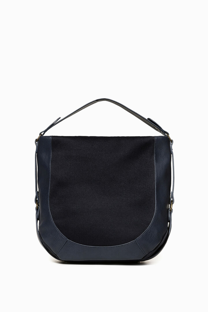 Surprise Marteta Bag | Desigual