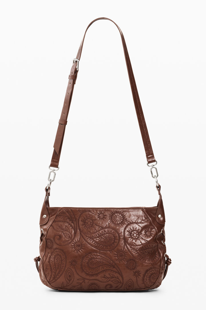Mittelgro&szlig;e tasche