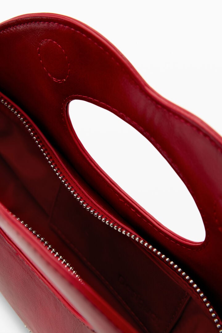 Small lips bag | Desigual