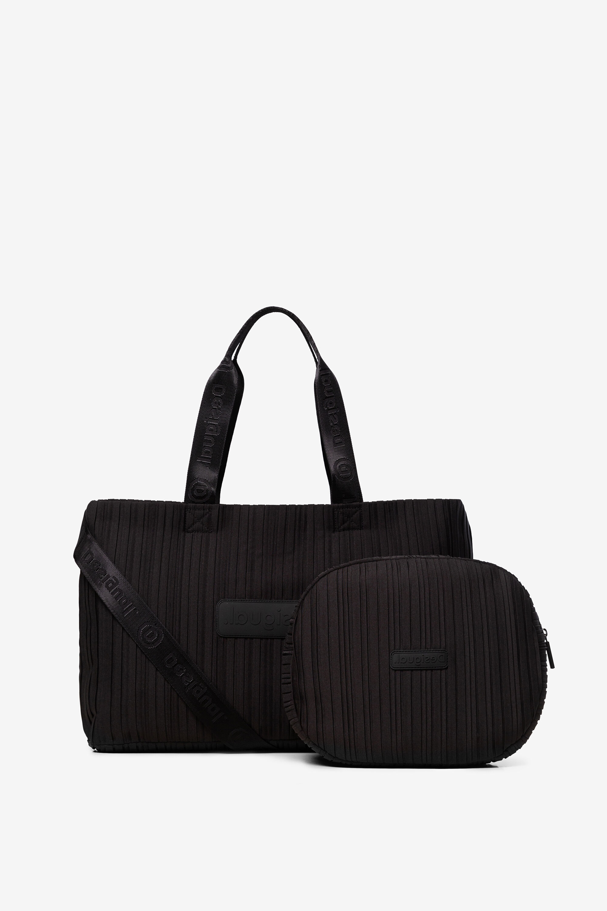 Bolsa deporte desigual new arrivals