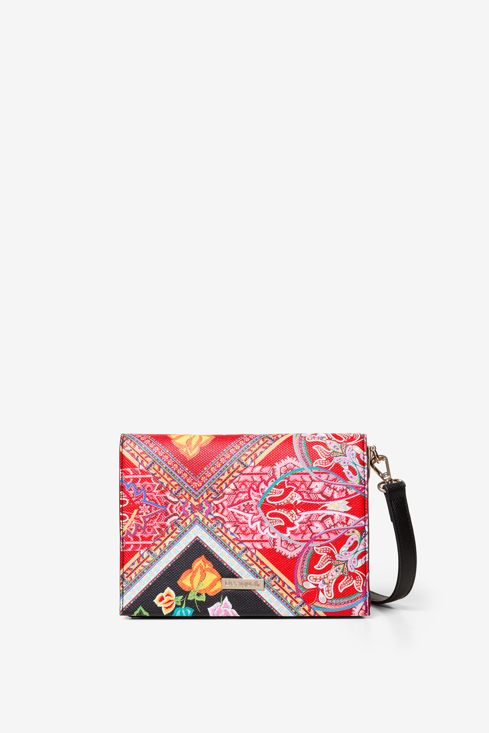 Sac desigual hotsell bols