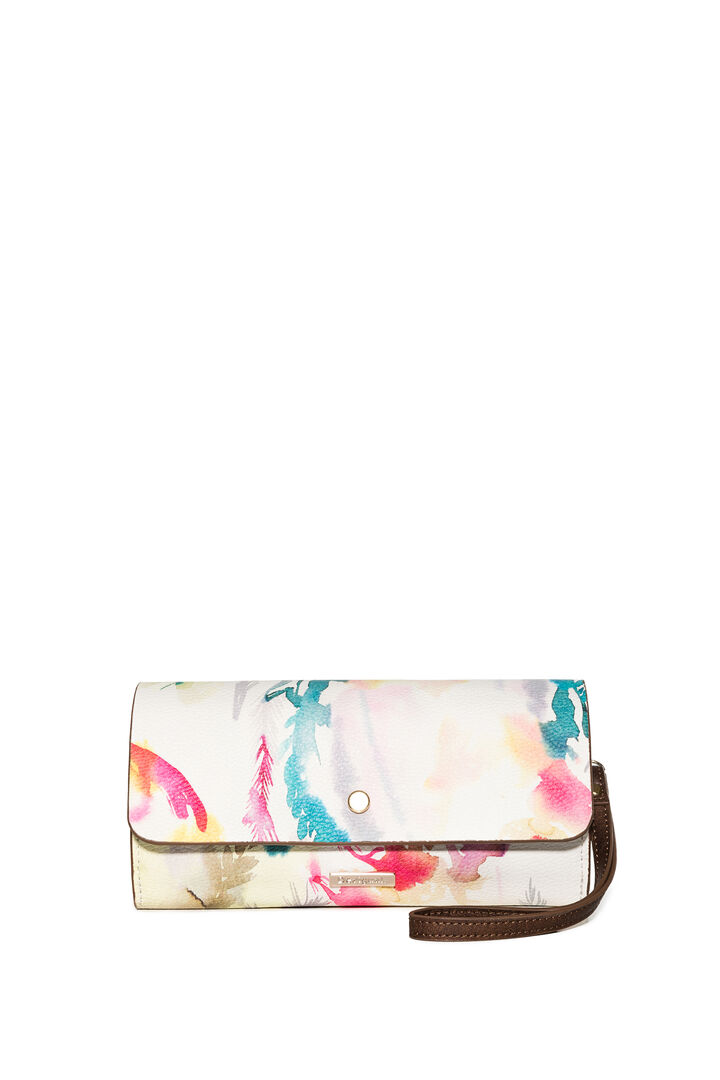  | Desigual
