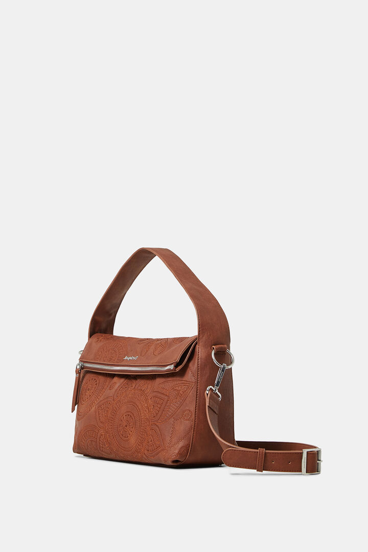 Handtasche Prägung | Desigual