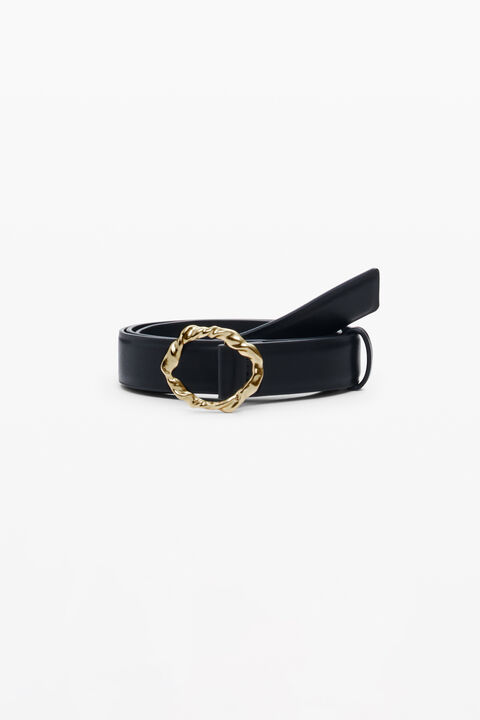 69,95 €