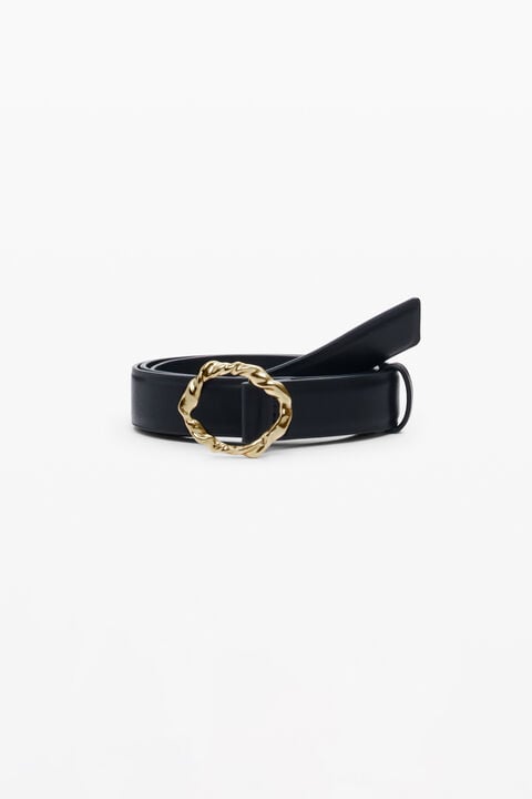 69,95 €