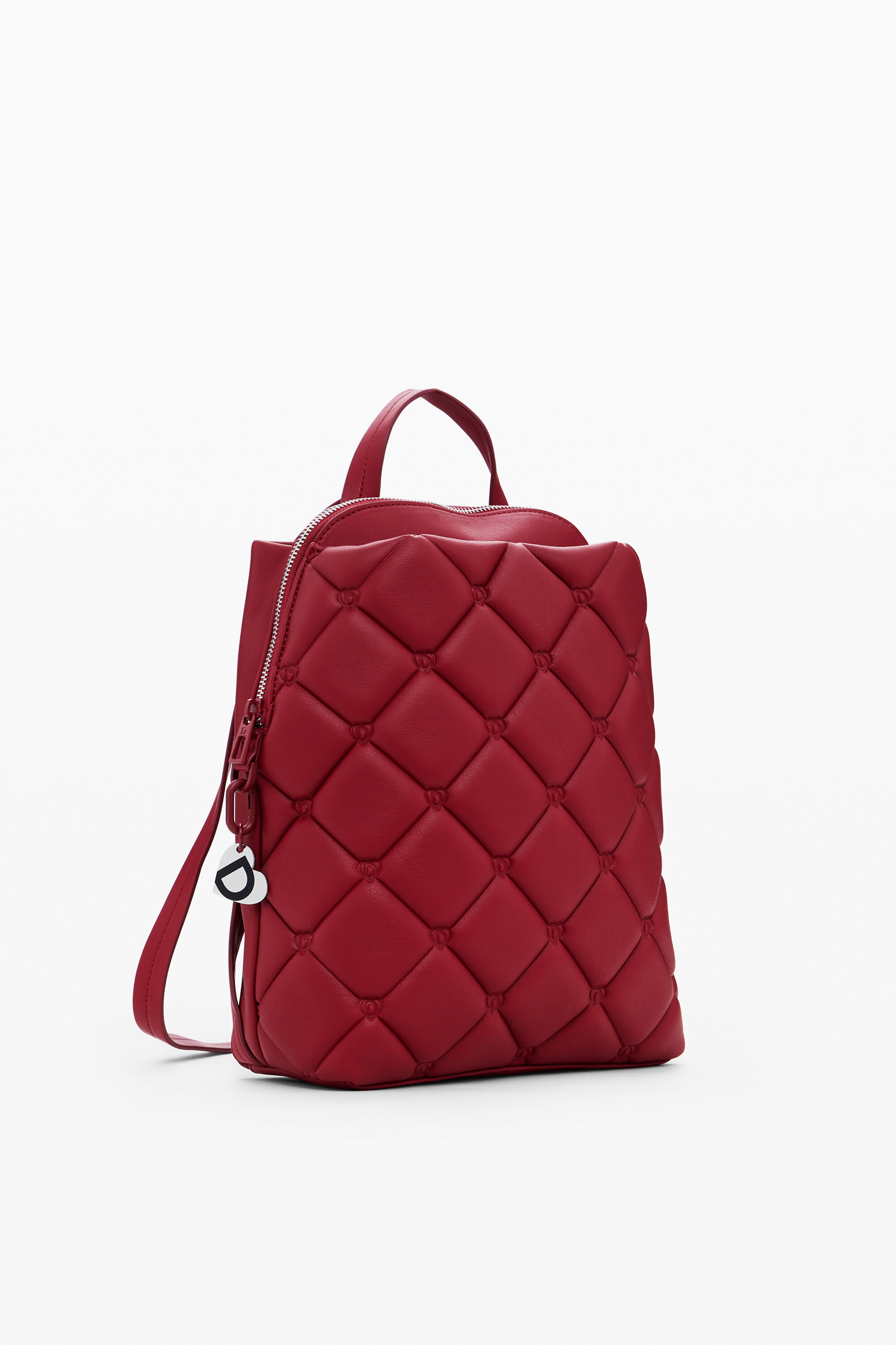 Backpack ladies shop