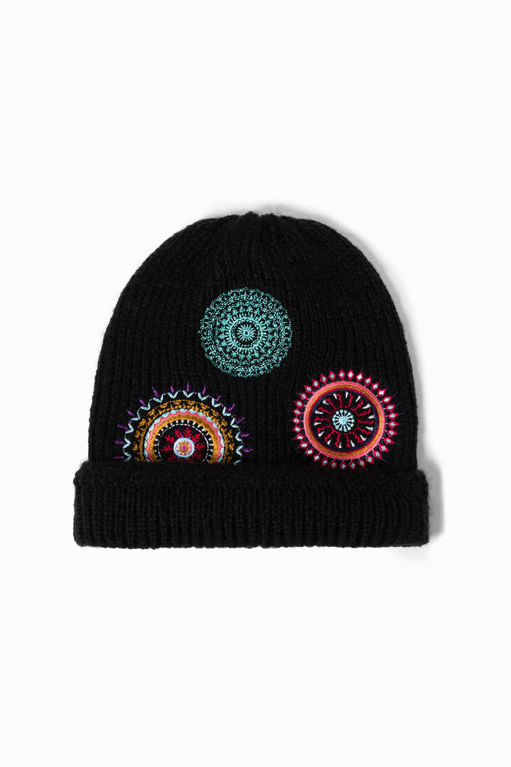 Siara Hat | Desigual