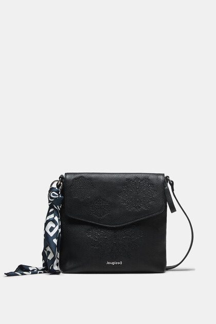 Bolsos Y Mochilas De Mujer Desigual Com