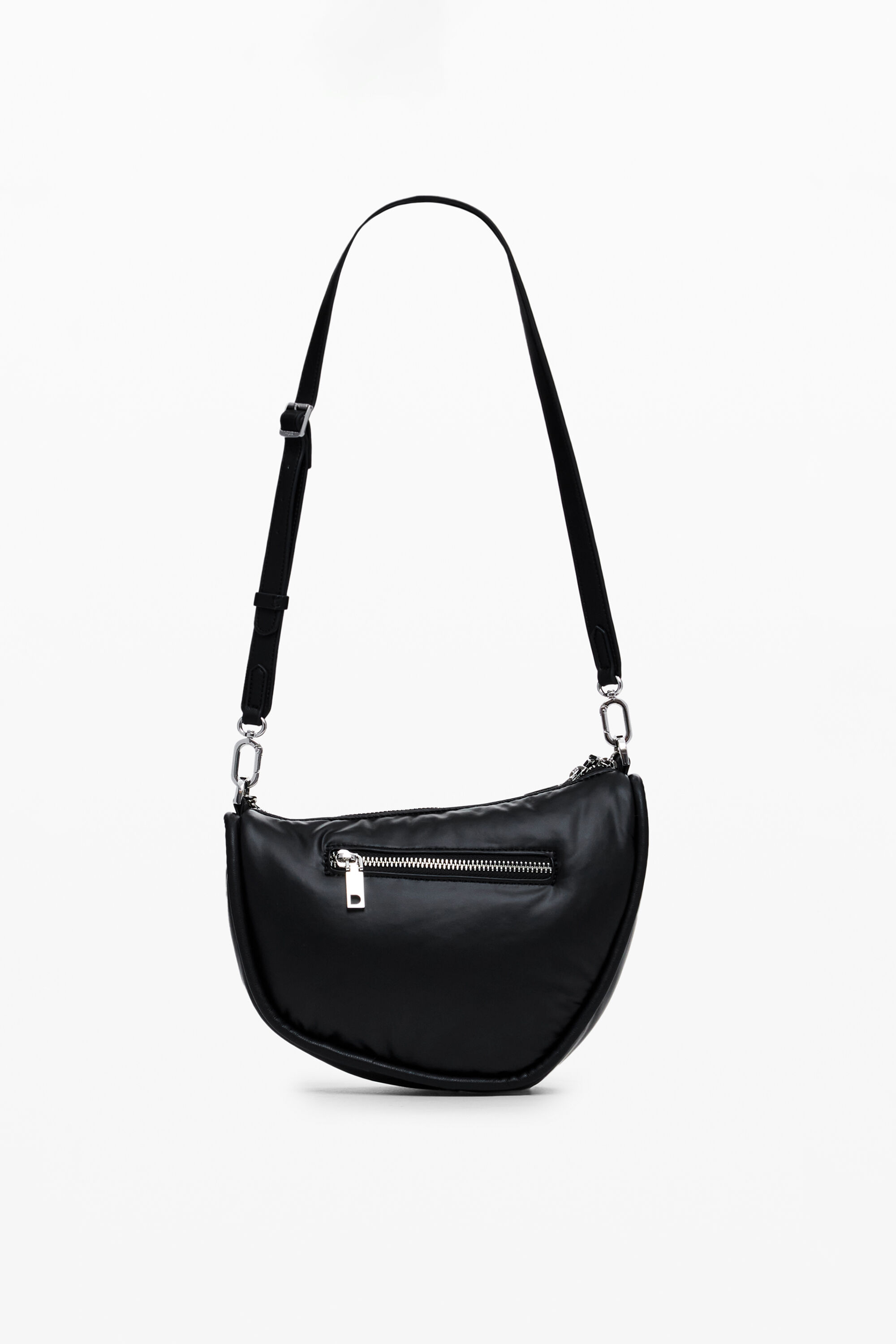Desigual belt bag outlet