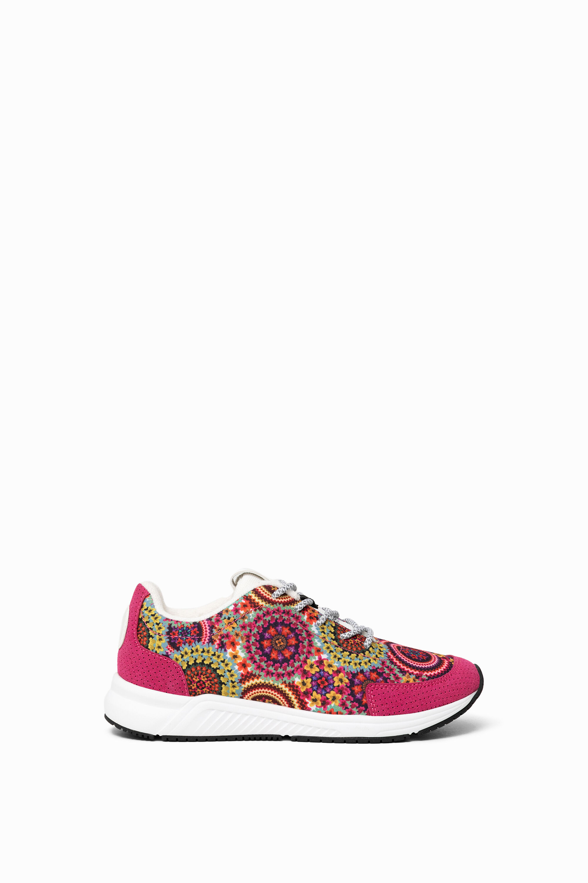 desigual scarpe estive