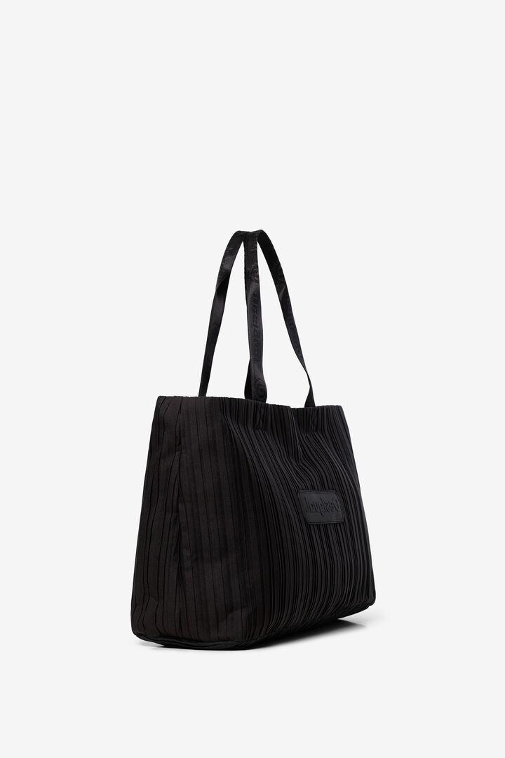 Sport bag with bag sneakers | Desigual