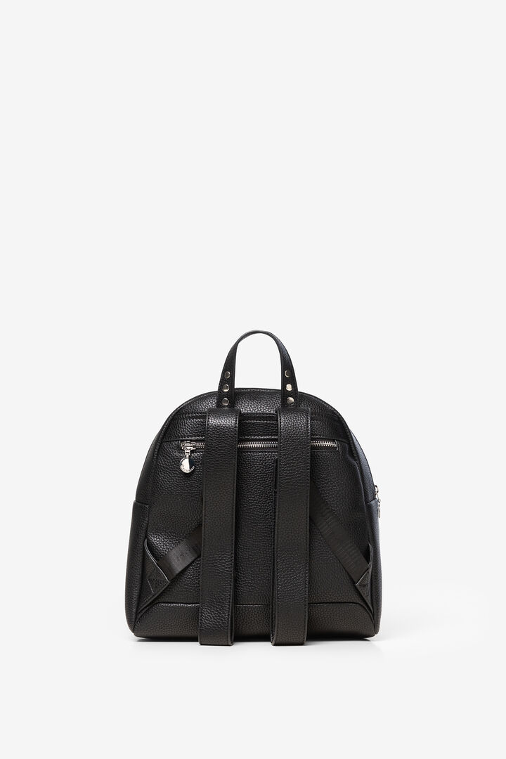 Rucksack | Desigual