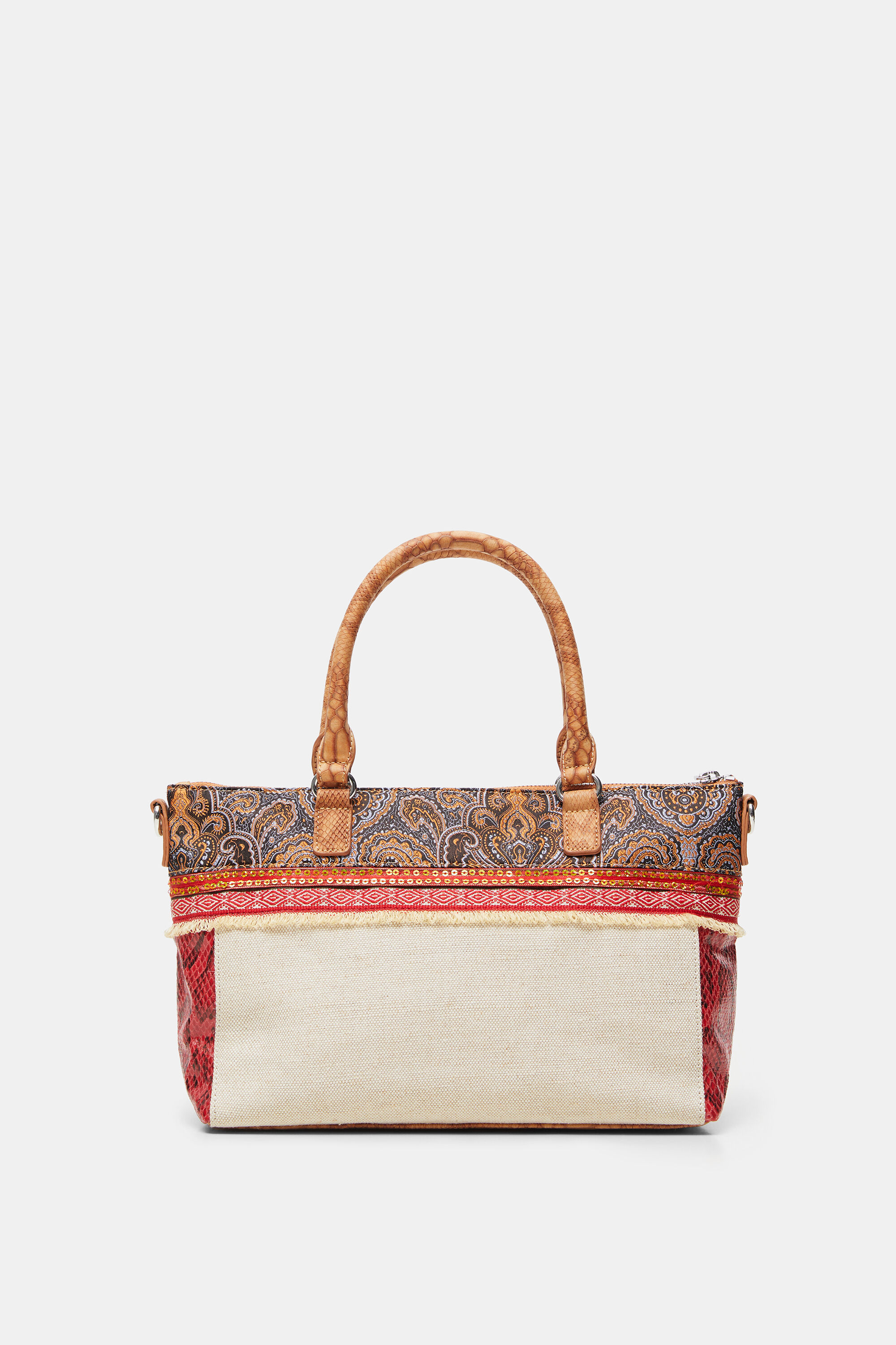 Cartable desigual shop